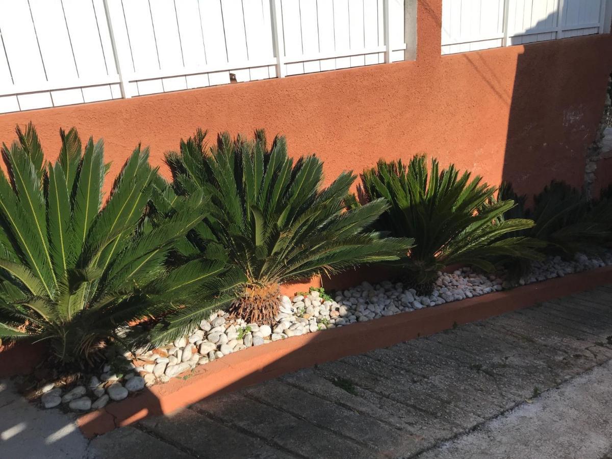 Miniestudio En Calafell, Cerca Barcelona מראה חיצוני תמונה